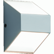 Lumiance Lumina Plafond-/wandarmatuur